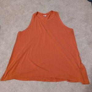 Athleta Ease In Tank